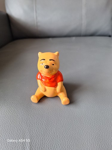 Vintage beswick winnie the - vintage,