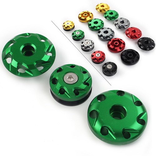 For kawasaki ninja1000 - for,