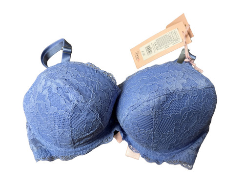 Boux avenue mollie plunge - mollie,