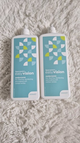 Specsavers easyvision - specsavers,