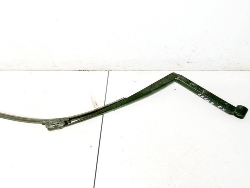 16612 wiper blade - , for
