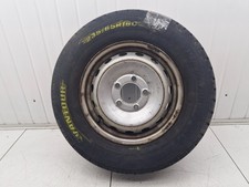 Nissan NV400 Renault Master