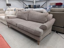 Parker Knoll Astley Grand Sofa
