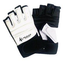 Taekwondo Sparring Gloves