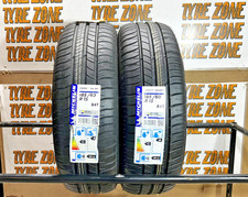 2x 185 60 15 84T MICHELIN
