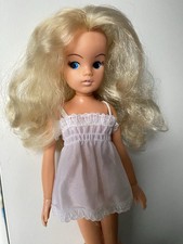 Sindy Doll