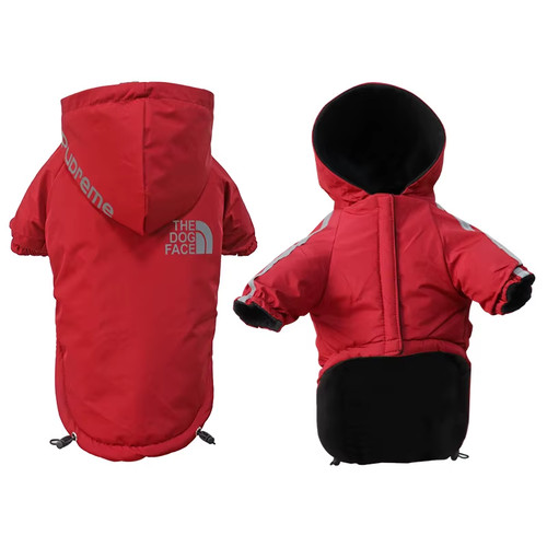 Autumn winter warm fleece - autumn,