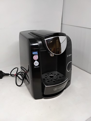 Bosch tassimo charmy coffee - charmy,