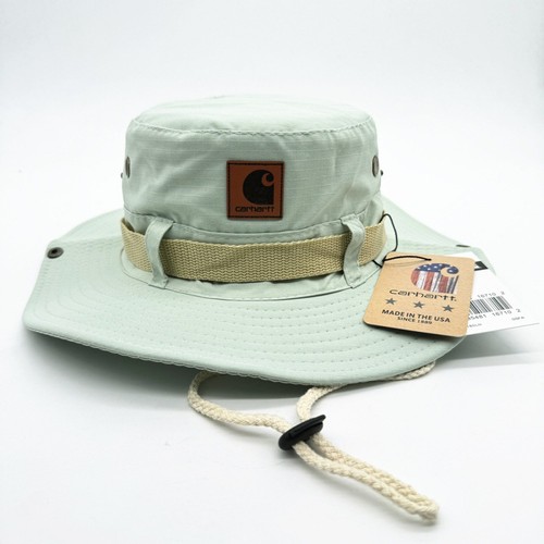 Super wide brim sun - uk,