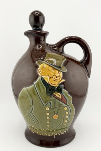 Royal doulton kingsware - doulton,