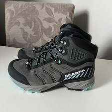 Scarpa Women's Rush Trk
