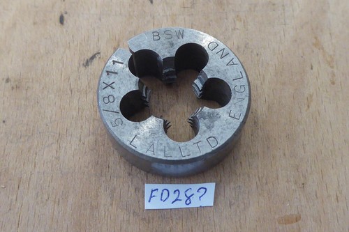 Lal 11 bsw split - bsw, die