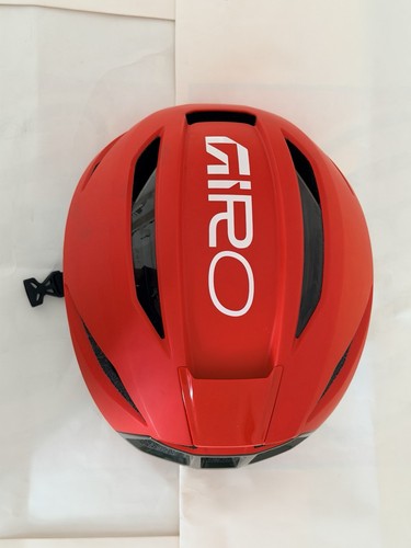 Giro eclipse pro spherical - pro,