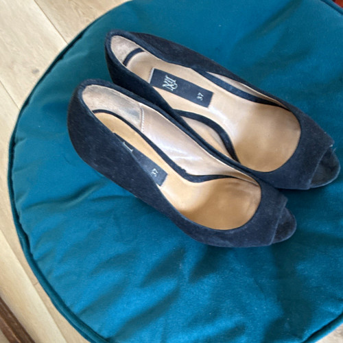 Mango women eu 37 - 4,