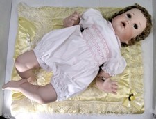 Ashton Drake Large Heirloom