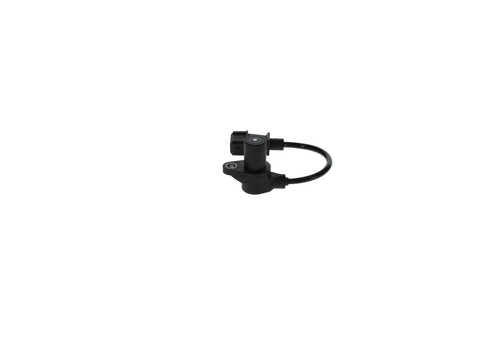 Bosch sensor crankshaft - sensor, pulse