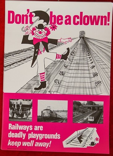 Class dmu dont a - class,