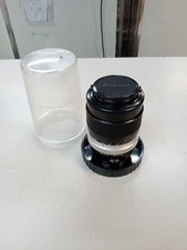 Nikon Nikkor-Q Auto 1:2.8 F