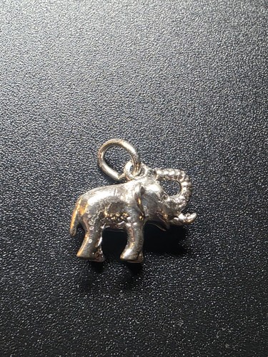 Vintage sterling silver - sterling,