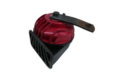 Universal Fiamm AM80S Horn