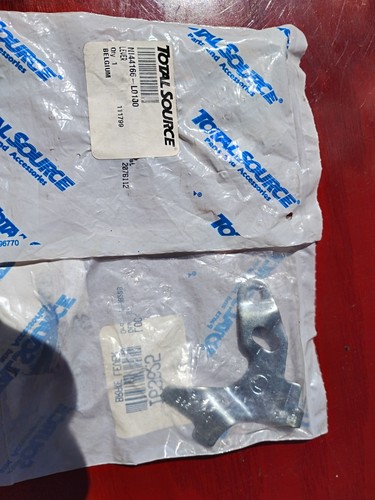 Break lever n144166 l0100 - break, n144166-l0100