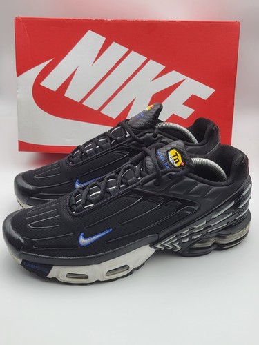 Nike air max - air,