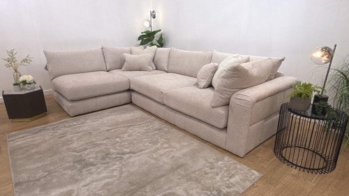 Sofology westwood corner 3 - 1,