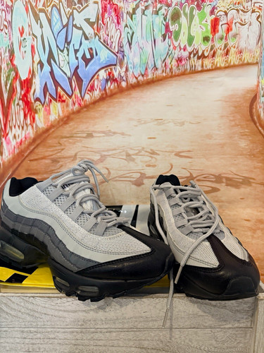 Nike air max men - nike, uk