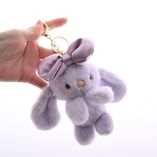 Soft Plush Toy Doll Creative