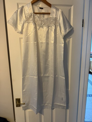 House bath womens nightie - of,