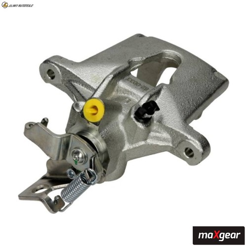 Brake caliper 0034 for - 82-0034,