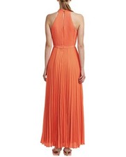 Karen Millen Womens