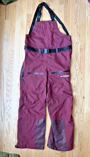 Adidas terrex women - terrex, women's