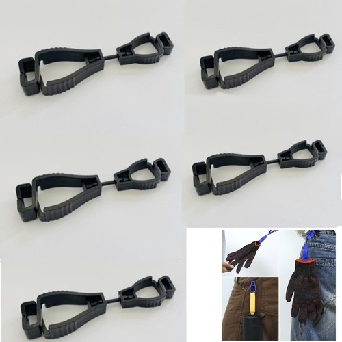 5pcs safety glove - 5pcs,