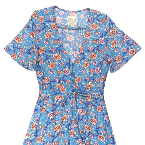 Sunday amor dress - m, medium