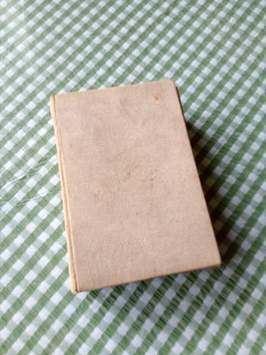 The lilliput annual - the,