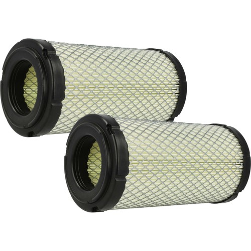 Filter for kioti cs - for,