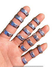 Hope Faith Friendship