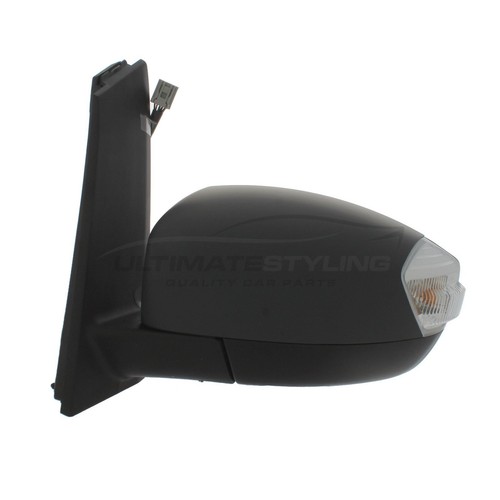 Ford max 2010 2016 - 2010-2016, power