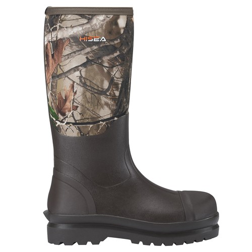 Hisea men rain - men, rain&snow