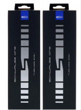 SCHWALBE One TLE Addix