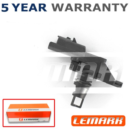 Map intake manifold sensor - intake,