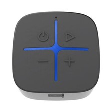 INWA Wireless Bluetooth Shower