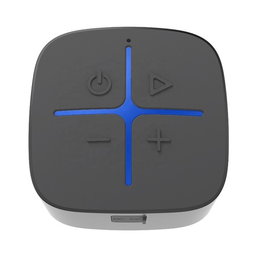 Inwa wireless bluetooth - inwa,