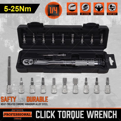 Mtb bike bicycle preset torque - bike,