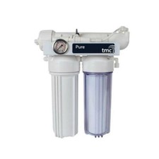 TMC V2Pure 50 Reverse Osmosis