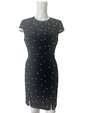 GIRLS ON FILM Dress Size Small