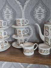 Wedgewood..Susie Cooper