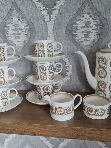 Wedgewood susie cooper - wedgewood..susie,