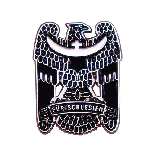 Ww2 german military - ww2,